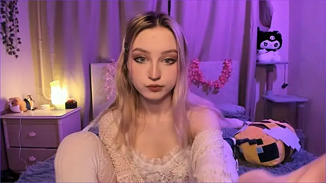 margorazentals online show from November 21, 5:45 pm