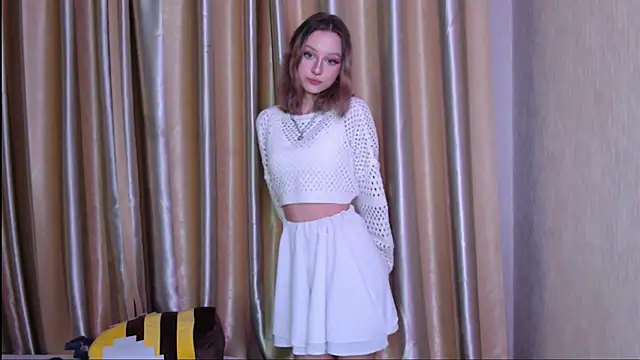 margorazentals online show from February 18, 10:47 pm