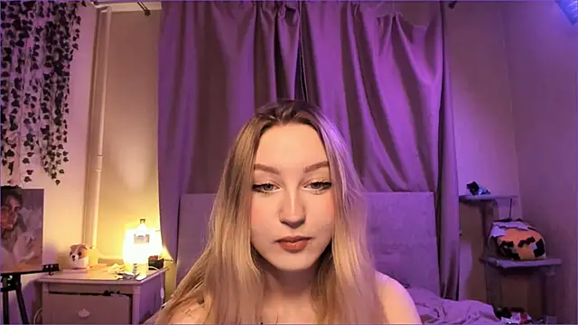 margorazentals online show from February 12, 7:46 pm