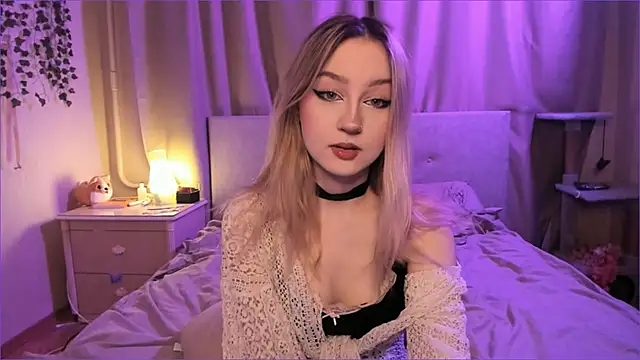 margorazentals online show from January 14, 1:09 am