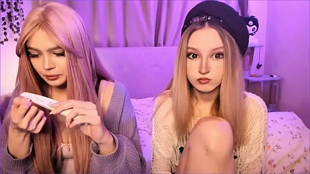 margorazentals online show from October 8, 8:09 pm