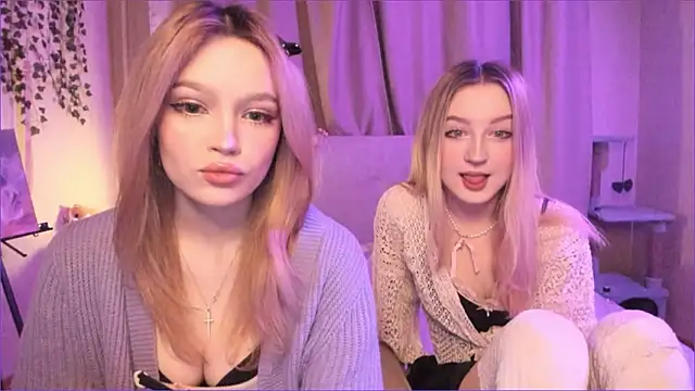 margorazentals online show from February 1, 10:08 pm