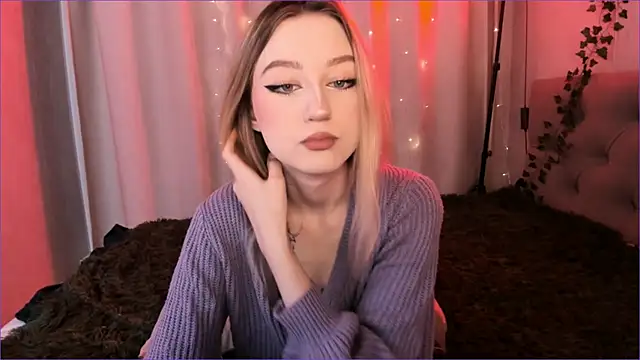 margorazentals online show from March 15, 8:27 pm