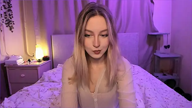 margorazentals online show from September 15, 8:20 pm