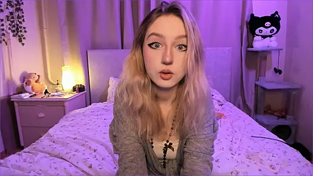 margorazentals online show from September 9, 8:29 pm