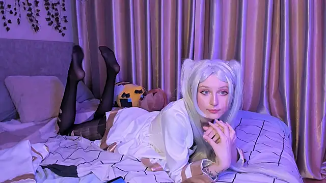 margorazentals online show from March 16, 4:20 am