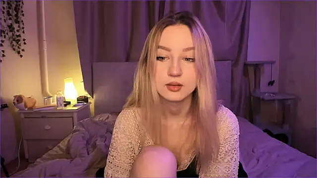 margorazentals online show from February 9, 7:34 pm