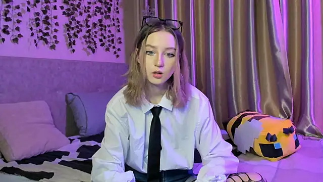 margorazentals online show from February 28, 4:42 pm