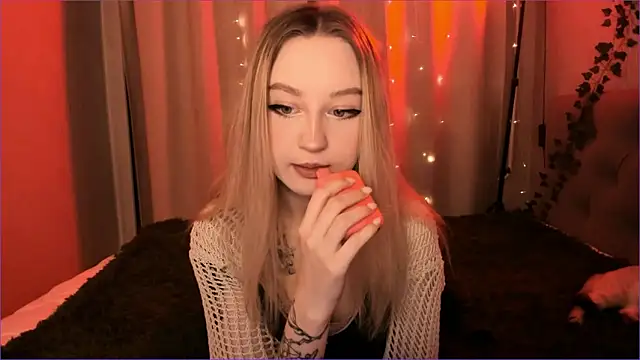 margorazentals online show from March 27, 7:59 pm