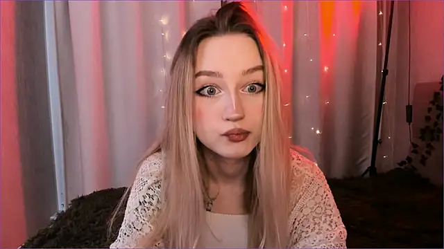 margorazentals online show from March 12, 8:24 pm