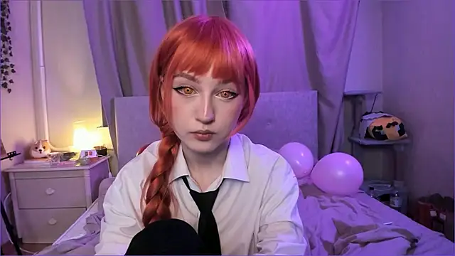 margorazentals online show from February 23, 9:26 pm