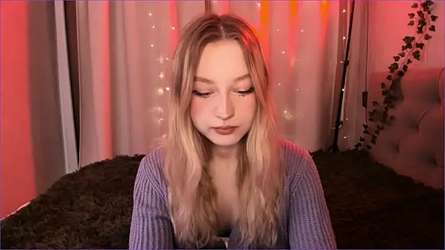 margorazentals online show from March 31, 9:28 pm