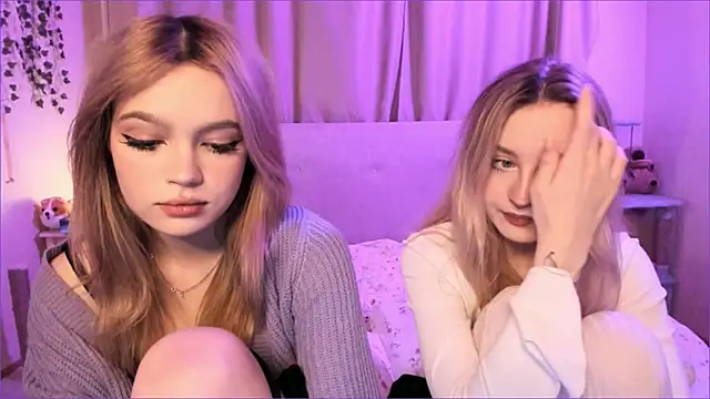 margorazentals online show from December 22, 9:15 pm