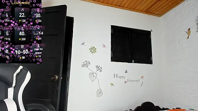 alisson hoffman05 online show from February 21, 10:28 am