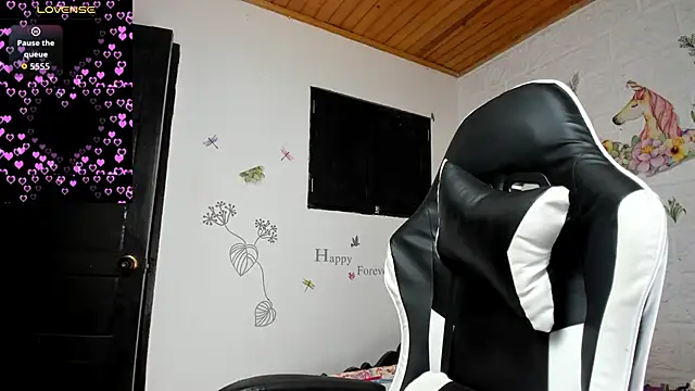 alisson hoffman05 online show from December 21, 1:02 pm