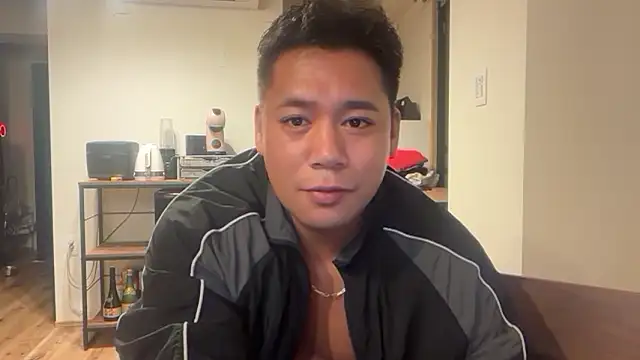 kouitichan online show from May 1, 4:23 pm