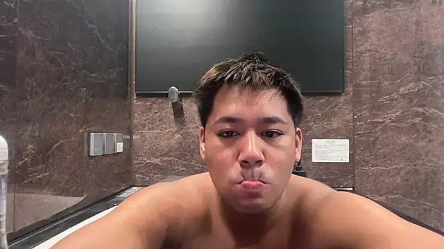 kouitichan online show from April 1, 5:42 am