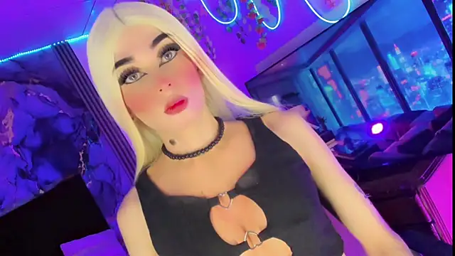 Snapshot of Irina_milkmaid chatting on September 12, 7:13 pm Irina milkmaid online show from September 12, 7:13 pm