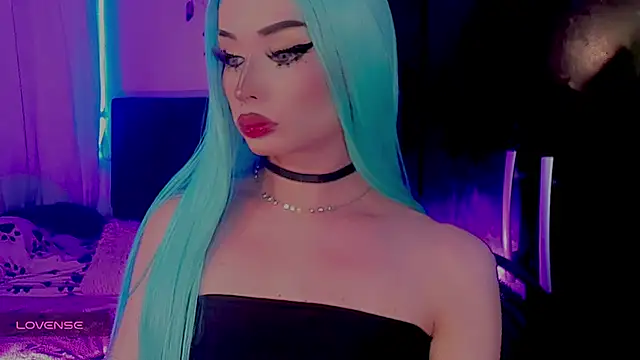 Irina milkmaid online show from July 18, 7:33 pm