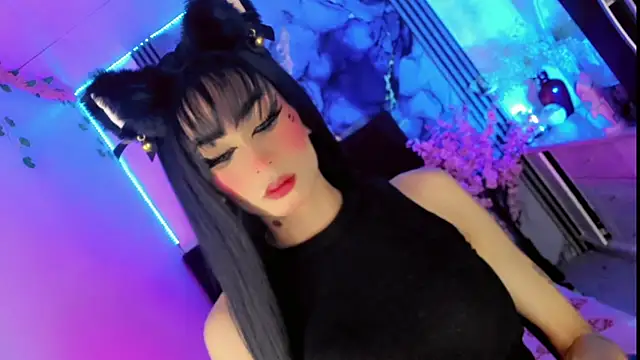 Snapshot of Irina_milkmaid chatting on September 24, 7:20 pm Irina milkmaid online show from September 24, 7:20 pm
