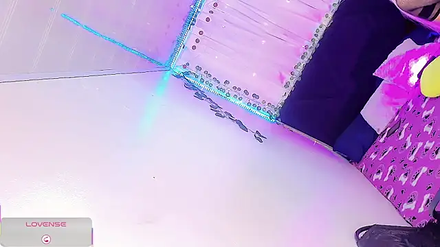 Irina milkmaid online show from March 25, 7:13 pm