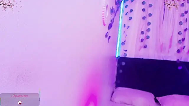 Irina milkmaid online show from April 15, 7:18 pm