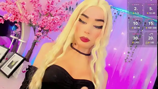 Snapshot of Irina_milkmaid chatting on January 8, 3:23 am Irina milkmaid online show from January 8, 3:23 am