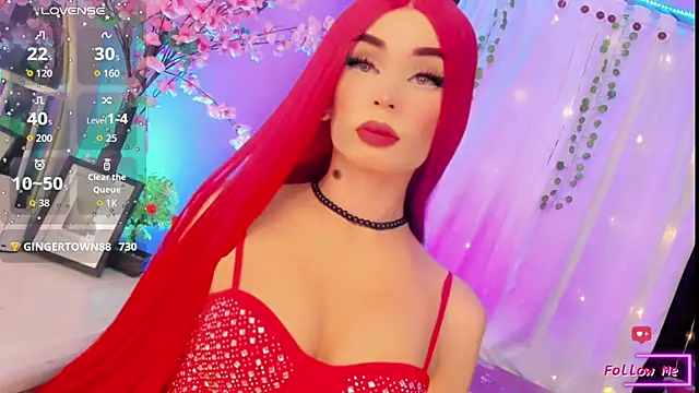 Snapshot of Irina_milkmaid chatting on January 15, 7:39 pm Irina milkmaid online show from January 15, 7:39 pm