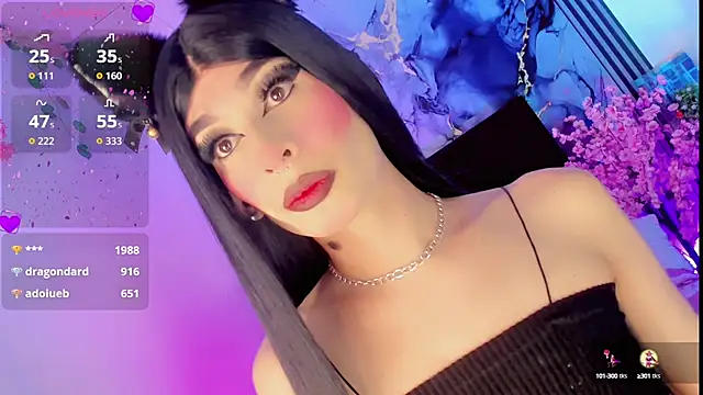 Snapshot of Irina_milkmaid chatting on October 18, 7:27 pm Irina milkmaid online show from October 18, 7:27 pm