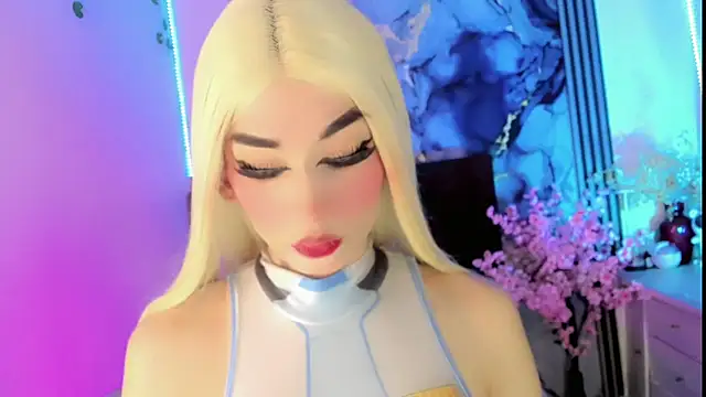 Snapshot of Irina_milkmaid chatting on October 2, 7:06 pm Irina milkmaid online show from October 2, 7:06 pm