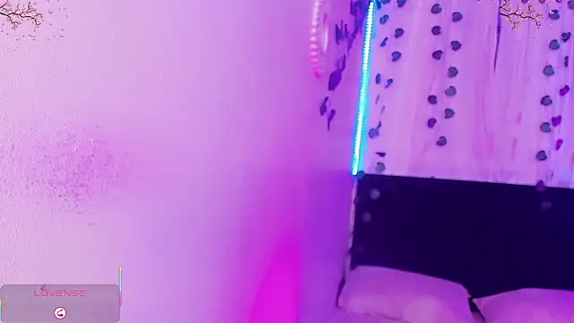 Irina milkmaid online show from April 15, 7:58 pm