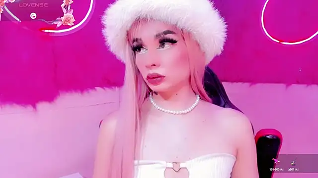Snapshot of Irina_milkmaid chatting on March 4, 1:55 am Irina milkmaid online show from March 4, 1:55 am