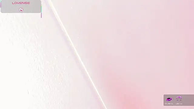 Irina milkmaid online show from March 28, 7:04 pm