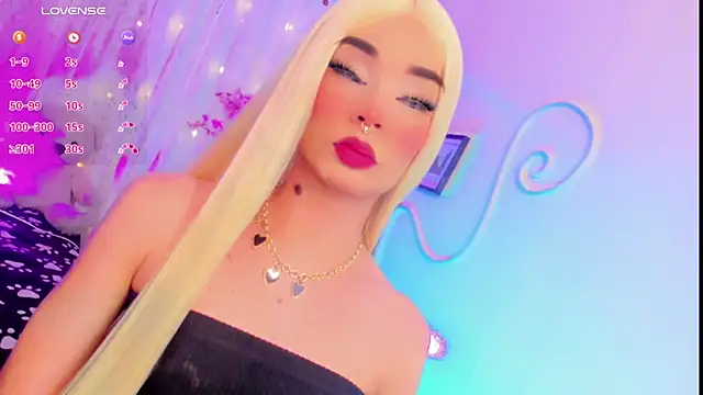 Snapshot of Irina_milkmaid chatting on February 18, 7:32 pm Irina milkmaid online show from February 18, 7:32 pm