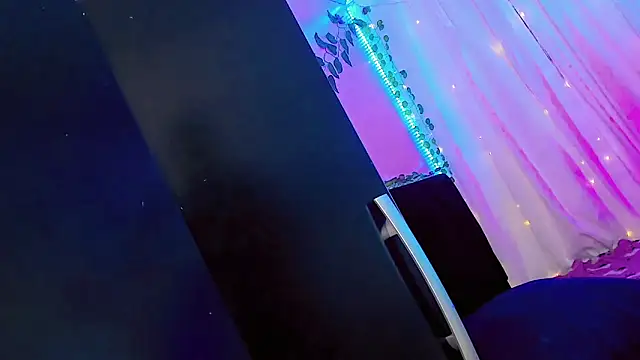 Irina milkmaid online show from March 18, 7:04 pm