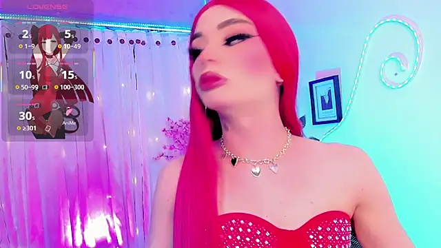 Irina milkmaid online show from March 14, 7:42 pm