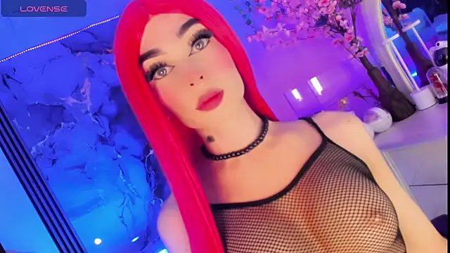 Irina milkmaid online show from November 3, 7:28 pm