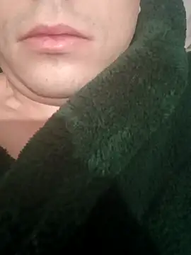 loveangels777 online show from February 16, 3:38 pm