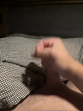 Snapshot of ricoyogurin23 chatting on October 27, 9:49 pm ricoyogurin23 online show from October 27, 9:49 pm