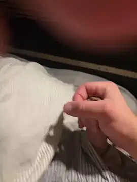 Snapshot of ricoyogurin23 chatting on February 17, 10:38 pm ricoyogurin23 online show from February 17, 10:38 pm