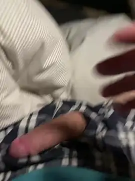 Snapshot of ricoyogurin23 chatting on February 6, 10:00 pm ricoyogurin23 online show from February 6, 10:00 pm