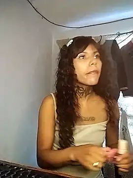 StormyWets Bluk online show from September 22, 12:33 pm