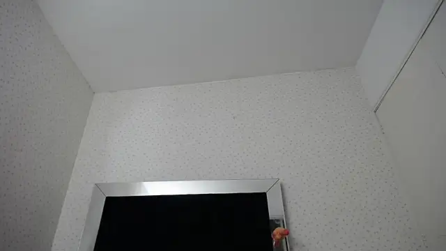 StormyWets Bluk online show from November 26, 8:42 pm