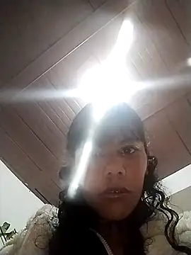 StormyWets Bluk online show from September 25, 3:51 pm