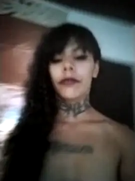 StormyWets Bluk online show from October 2, 3:48 pm