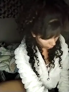 StormyWets Bluk online show from September 26, 3:57 am