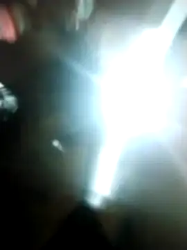 StormyWets Bluk online show from September 26, 4:03 pm