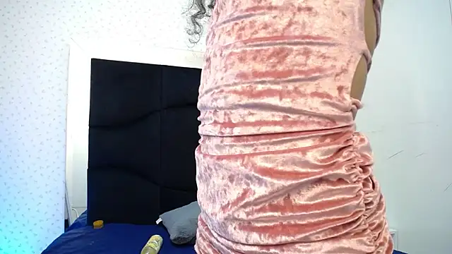 StormyWets Bluk online show from October 18, 5:37 pm