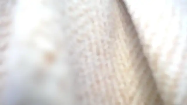 StormyWets Bluk online show from October 30, 2:04 pm