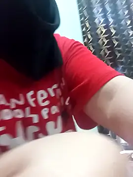 kabina online show from April 15, 12:32 pm